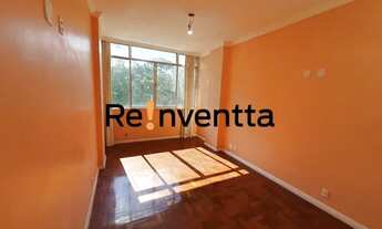 Imagem 7: Apartamento para venda possui 126 metros quadrados com 3 quartos