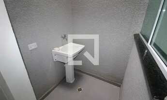 Imagem 5: Apartamento para Aluguel - Vila Formosa, 2 Quartos, 40 m2