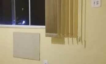 Imagem 6: VENDO 2 QUARTOS , OPORTUNIDADE NO CAMORIM -ESTRADA DOS BANDEIRANTES