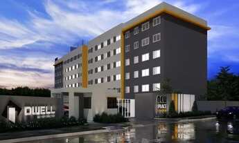 Imagem: APARTAMENTO Feitoria São Leopoldo