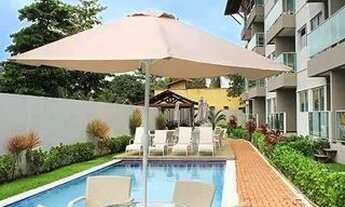 Imagem 5: Apartamento Porto de Galinhas