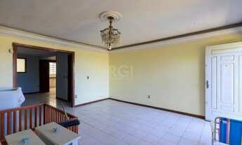 Imagem 4: Casa para Venda - 141m², 4 dormitórios, 3 vagas - Vila Nova