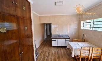 Imagem 5: LOCAÇÃO - CASA VILA PROGRESSO / SOROCABA/SP