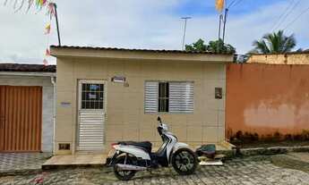 Imagem: Imóvel em Satuba