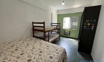 Imagem 6: APARTAMENTO - JARDIM LAS PALMAS - SP