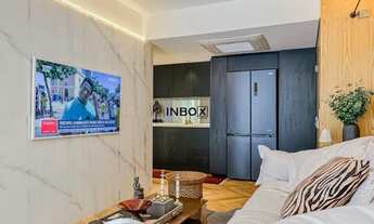 Imagem 7: PORTO ALEGRE - Apartamento Padrão - Três Figueiras