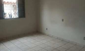 Imagem 7: Casa comercial prox Kennedy