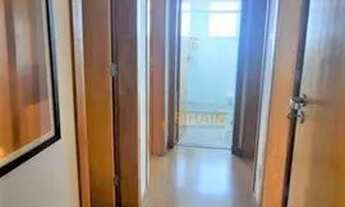 Imagem 9: Apartamento com 4 dormitórios à venda, 127 m² por R$ 979.000,00 - Buritis - Belo Horizonte