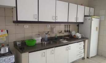 Imagem 2: Casa no Santa Isabel com 3 quartos sendo 1 suíte terreno 12X32 financia