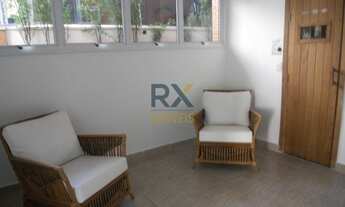 Imagem: Apartamento, Perdizes - São Paulo