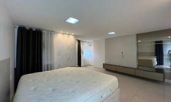 Imagem 6: VENDO APARTAMENTO NO PAUL HARRIS CARUARU