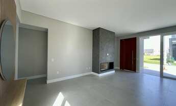 Imagem 4: 60 Meses direto ou Financiamento Bancário! Condomínio Sunset Melhor custo beneficio do con