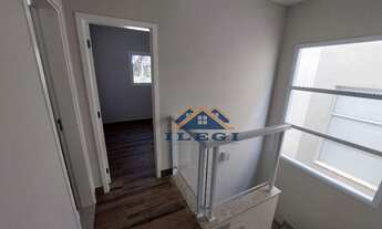 Imagem 16: Casa com 3 dormitórios, 117 m² - venda por R$ 899.000,00 ou aluguel por R$ 4.800,00/mês