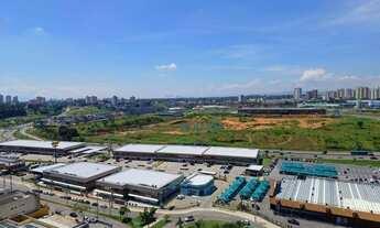 Imagem 2: Loft à venda por R$ 900.000 - Jardim Aquarius - São José dos Campos/SP