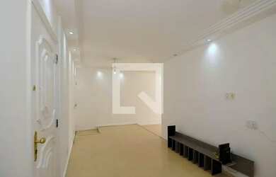 Imagem 3: Apartamento para Aluguel - Maracanã, 3 Quartos, 88 m2