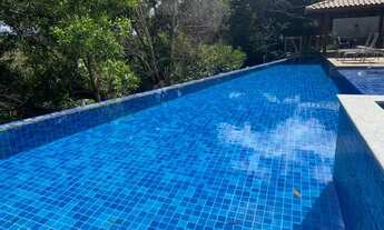 Imagem: Apartamento para venda tem 65 metros quadrados