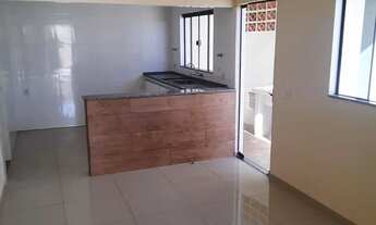 Imagem 1: Venda casa em São Manuel sp