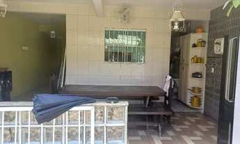 Imagem 3: Casa 3 Quartos em Itaipu Mobiliada