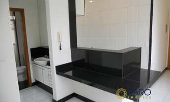 Imagem 6: Aluguel - APARTAMENTO - LOURDES BELO HORIZONTE MG