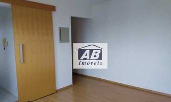 Imagem 6: Kitnet com 1 dormitório para alugar, 25 m² por R$ 1.420/mês - Vila São José - São Paulo/SP