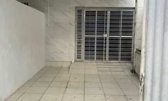 Imagem 2: Alugo casa em jardim São Paulo