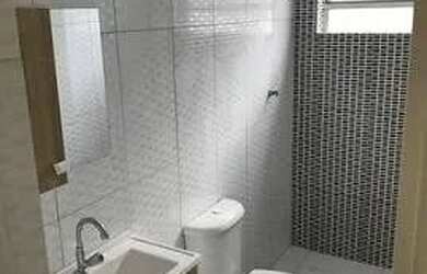 Imagem 5: ER Casa para venda possui 85 metros quadrados com 2 quartos em Calabetão - Salvador - BA