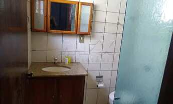 Imagem 7: Casa Sobrado em Bauru