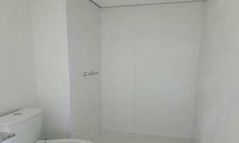 Imagem 2: Apartamento para venda possui 65 metros quadrados com 2 quartos em Butantã - São Paulo - S