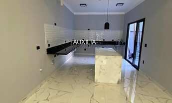 Imagem 5: Casa de três dormitórios para Venda ou Locação em Sorocaba no Condomínio Terras de São Fra