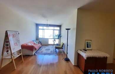 Imagem 3: APARTAMENTO - PINHEIROS - SP