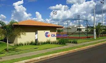 Imagem 6: Casa com 3 dormitórios para alugar, 190 m² por R$ 6.947,00/mês - Condomínio Figueira II