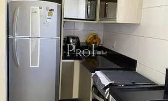 Imagem 7: Apartamento 2 dormitórios sendo 1 suíte e Lazer completo R$ 558.000,00