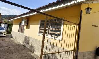 Imagem 2: Casa 5 dormitórios na Hipica