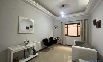 Imagem 5: CASA EM CONDOMÍNIO - CONDOMÍNIO TERRAS DO ORIENTE - SP