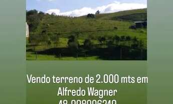 Imagem: Terreno