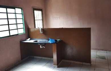 Imagem 3: Boa Casa Para Alugar (Bairro São Conrado