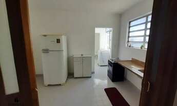 Imagem 6: SÃO PAULO - Apartamento Padrão - PLANALTO PAULISTA