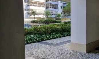 Imagem 7: Apartamento para venda com 2 quartos no Rio 2 em Jacarepaguá - Rio de Janeiro - RJ