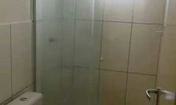 Imagem 5: Alugo apartamento