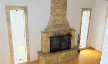 Imagem 2: Venda de Casa no Condomínio Arujá 5 em Arujá-SP!