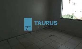 Imagem 7: Sobreloja para locação, 300m2, Ipiranga