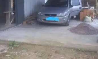 Imagem 3: Casa litoral de Guaratuba ( leia bem o anúncio