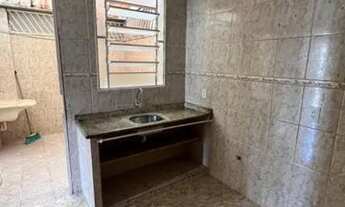 Imagem 7: Casa - Sobrado em condomínio Jardim Tókio