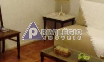 Imagem 2: Apartamento à venda, 1 quarto, Copacabana - RIO DE JANEIRO/RJ
