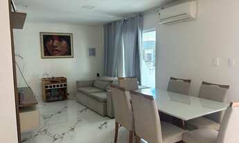 Imagem 4: Vendo casa reformada em feira de santana