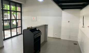 Imagem 3: Loja Centro SP Praça João Mendes próx Metrô Calçadão alto fluxo de pedestres vizinha Fórum