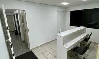 Imagem 3: COMERCIAL - LAPA - SP