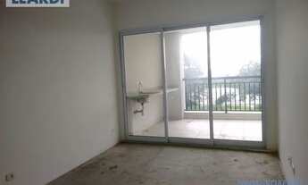 Imagem 4: APARTAMENTO - VILA ANDRADE - SP