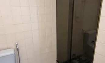 Imagem 7: Apartamento com 1 quarto no Engenho de Dentro