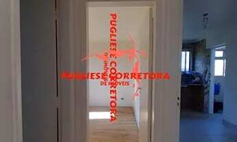 Imagem 7: Apartamento Residencial à venda, Jardim Oriental, São Paulo - AP0132